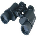 7x35 Bushnell Wide Angle Binocular w/ Neck Strap